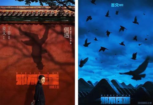 萨鲁斯大学硕士毕业证